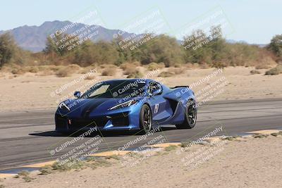 media/Oct-18-2025-PCA San Diego (Sat) [[653db1c827]]/2-Red/Session 4 Turn 6 Inside/